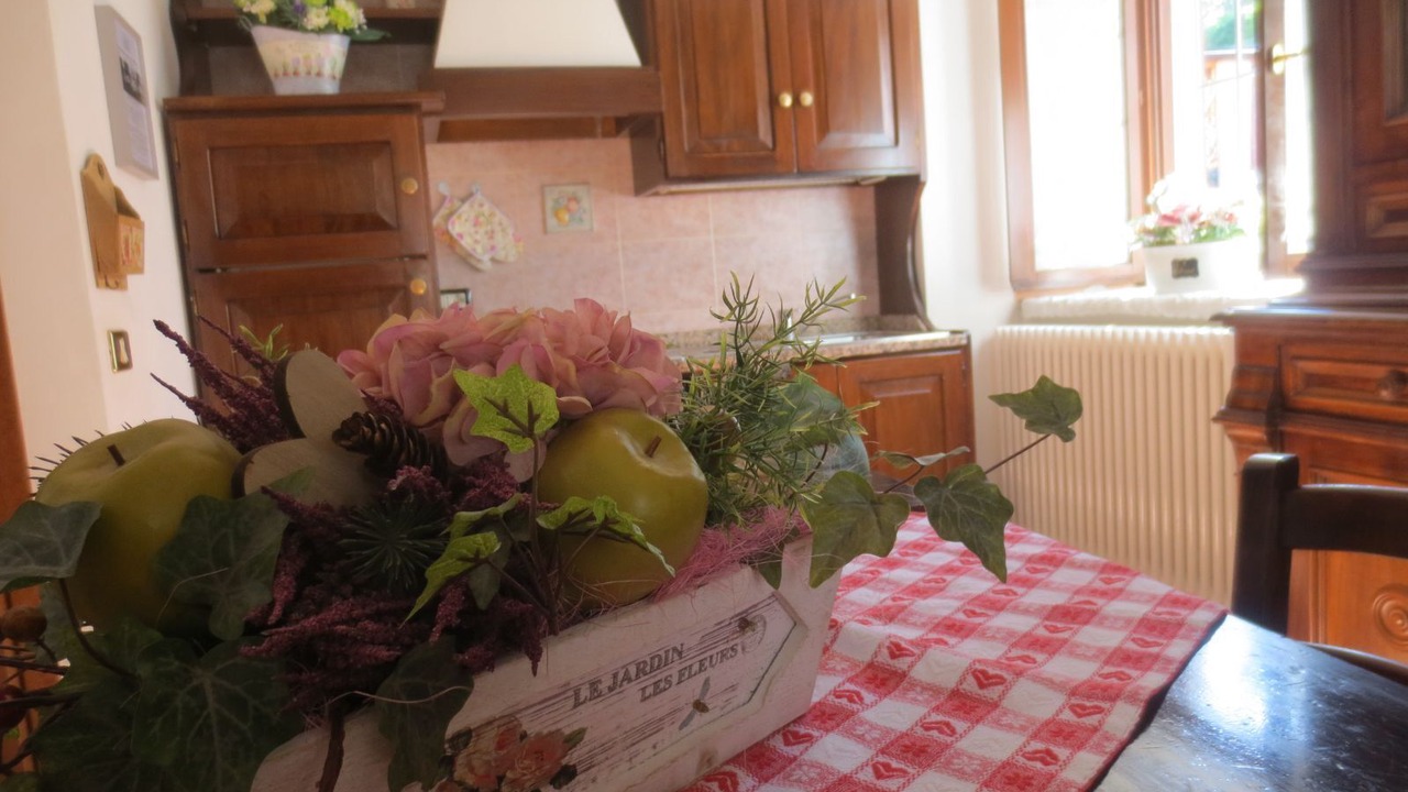 Photo of Others in Molveno