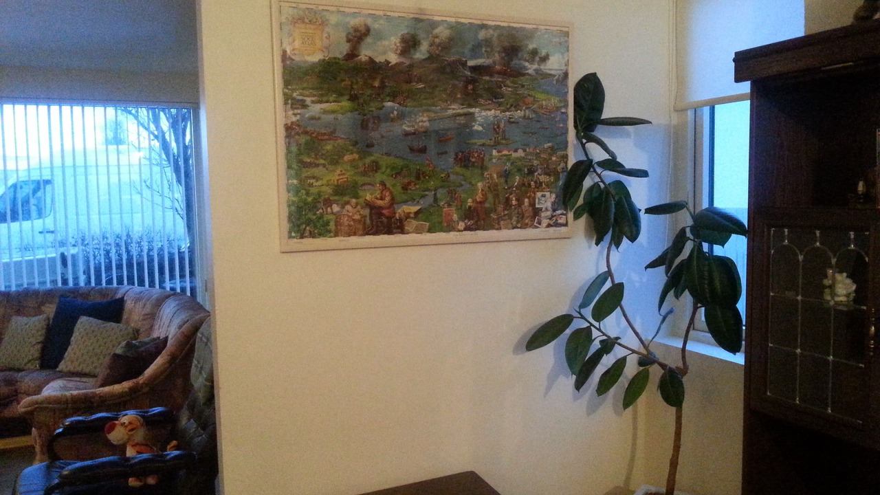 Photo of Others in Seltjarnarnes