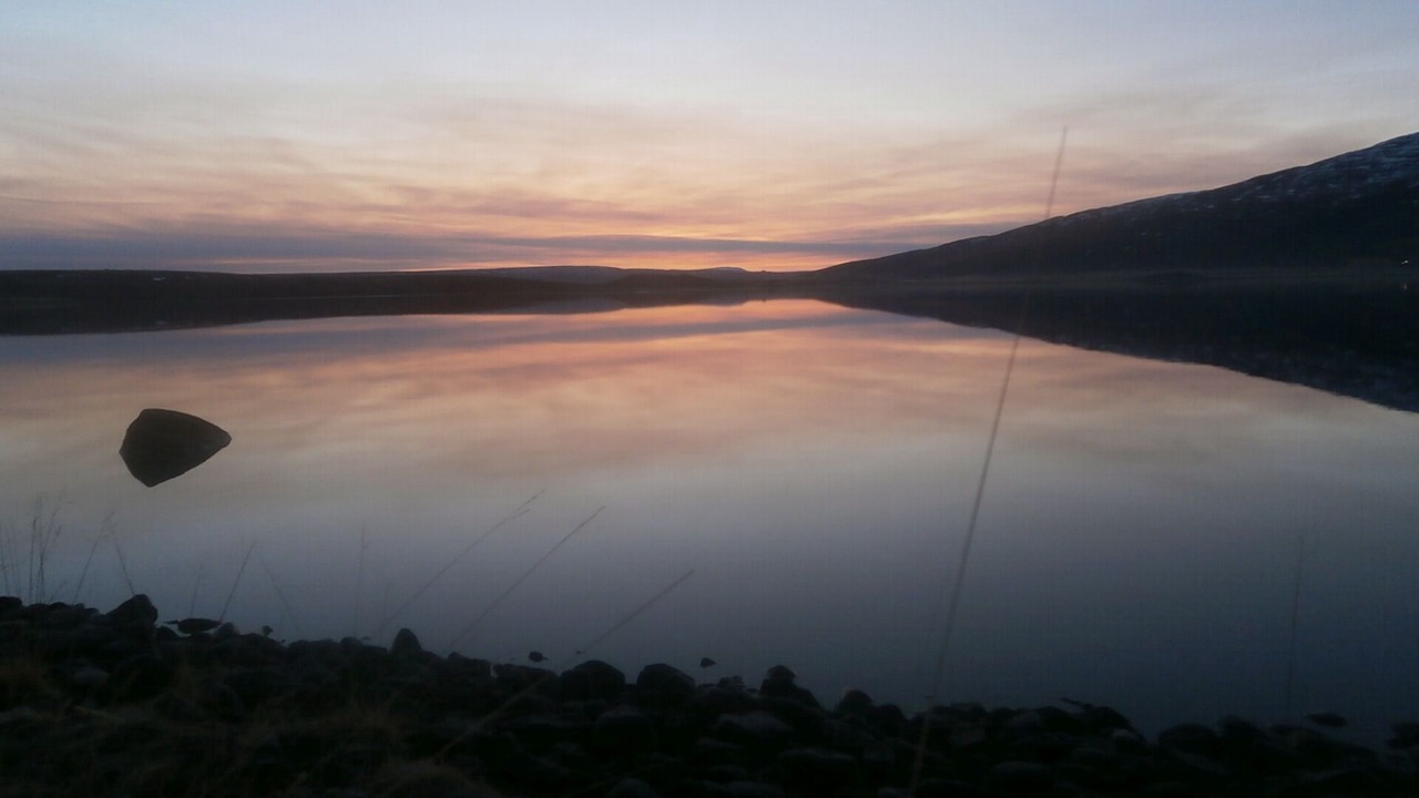 Photo of Others in Seltjarnarnes