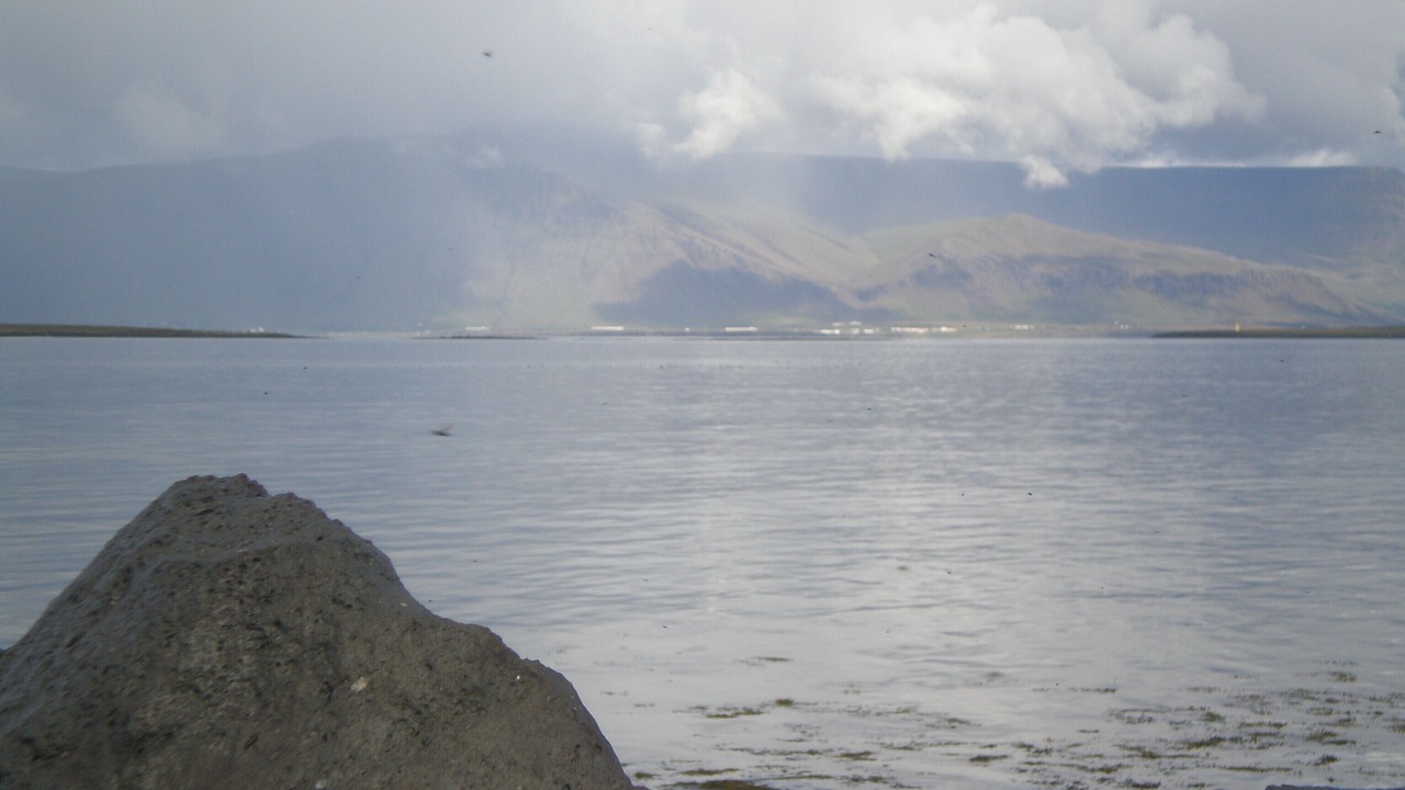 Photo of Others in Seltjarnarnes