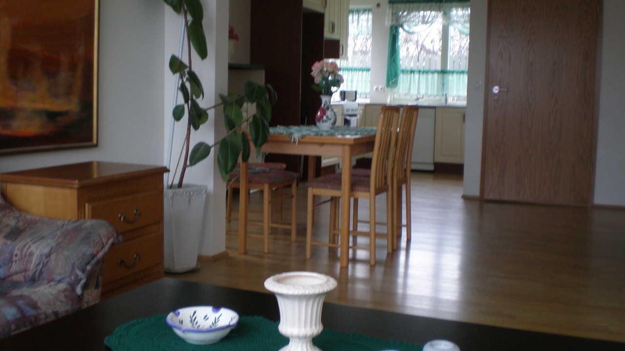 Photo of Others in Seltjarnarnes