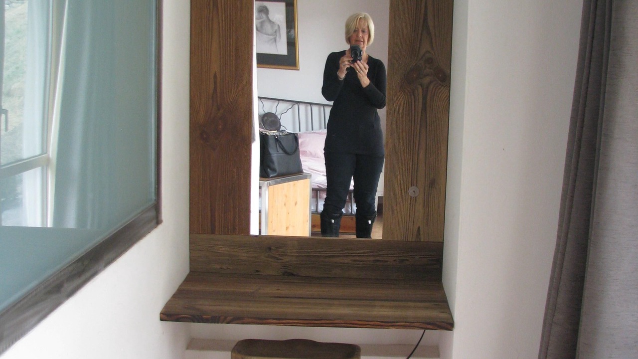 Photo of Others in Zermatt