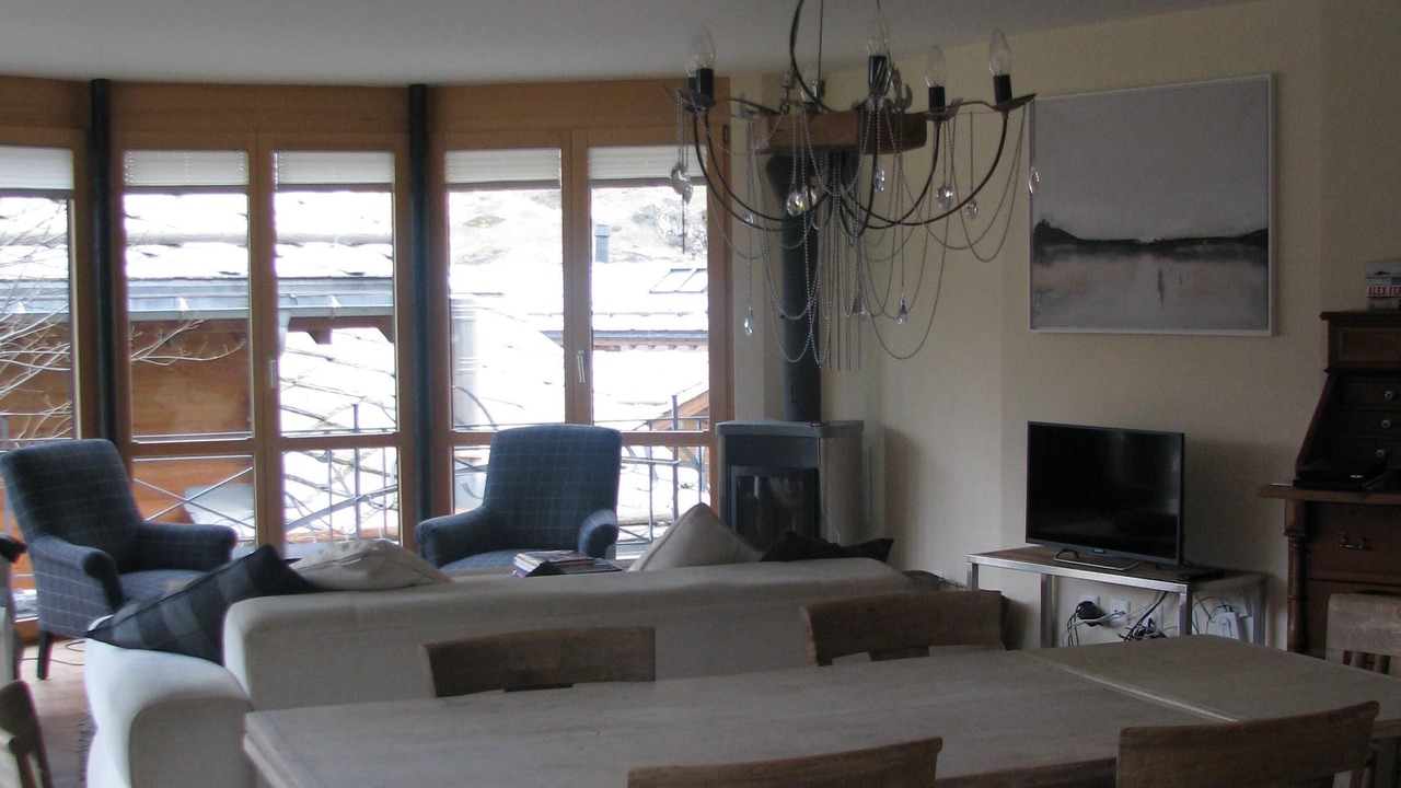 Photo of Others in Zermatt