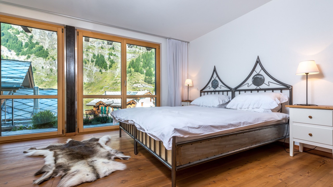 Photo of Others in Zermatt