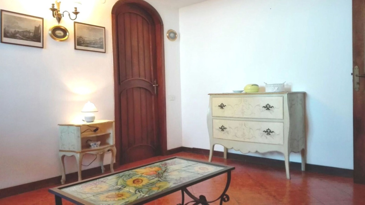 Photo of Others in Positano