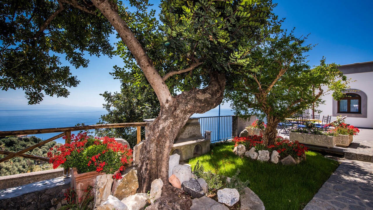 Photo of Outdoor in San Michele