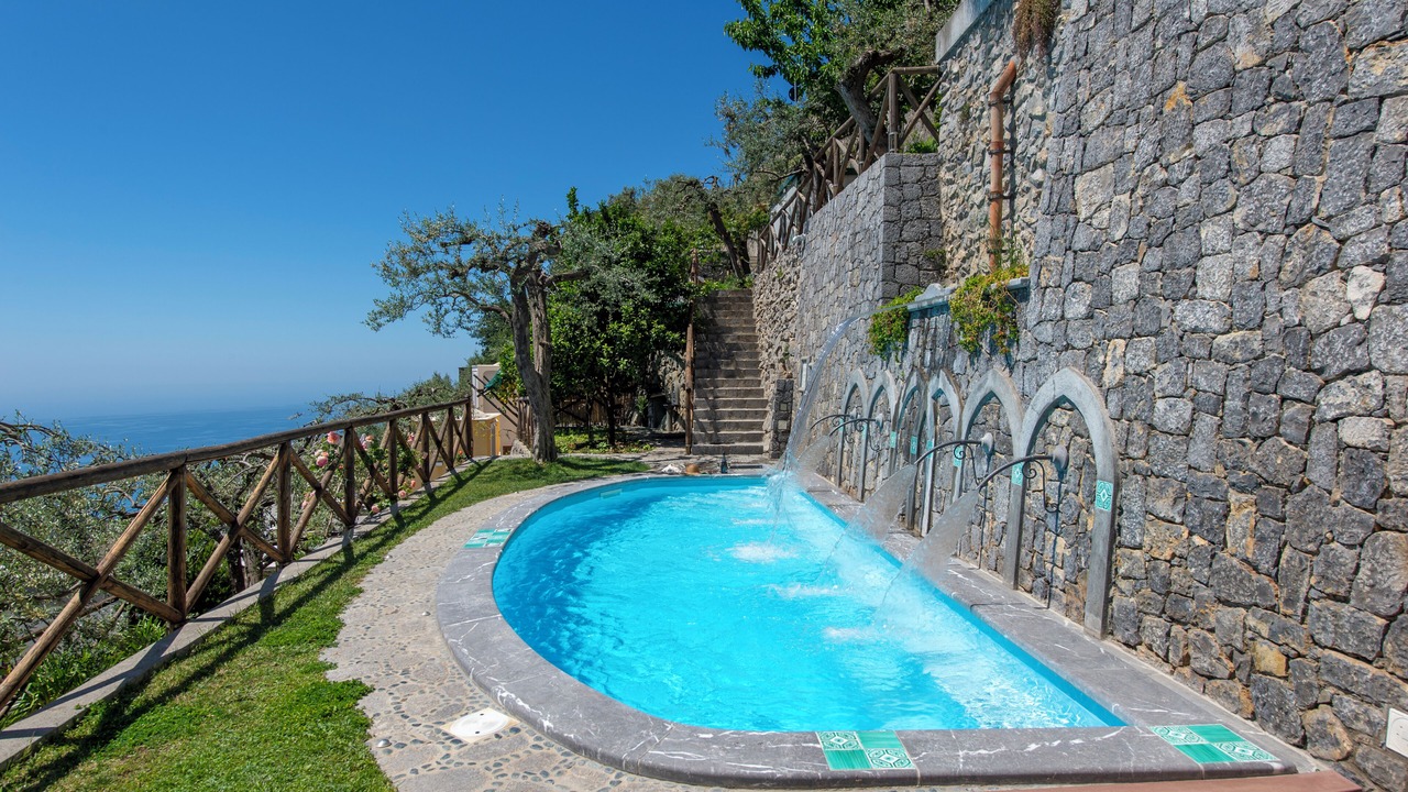 Photo of Outdoor in San Michele