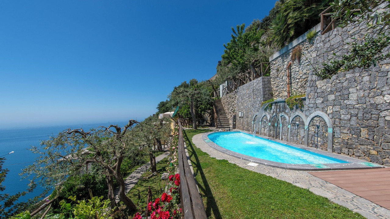 Photo of Outdoor in San Michele