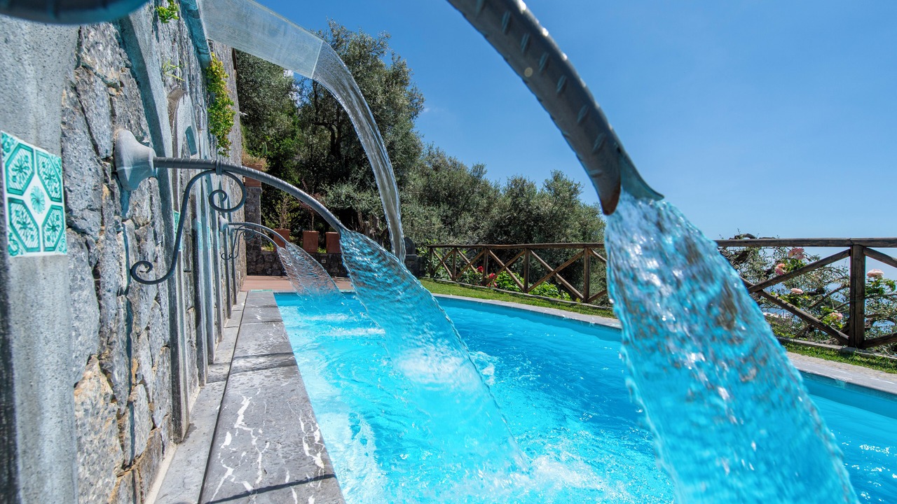 Photo of Outdoor in San Michele