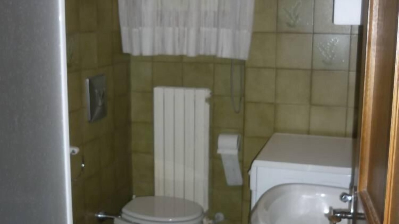 Photo of Bathroom in San Martino di Castrozza