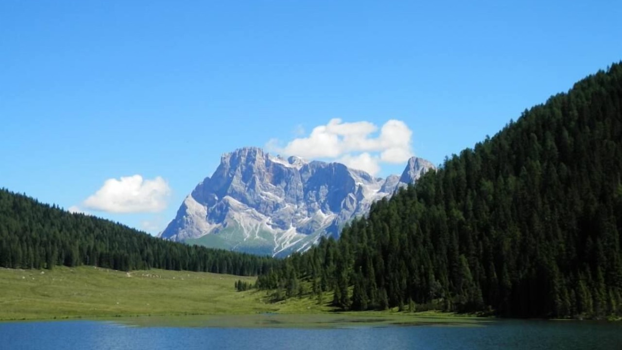 Photo of Others in San Martino di Castrozza