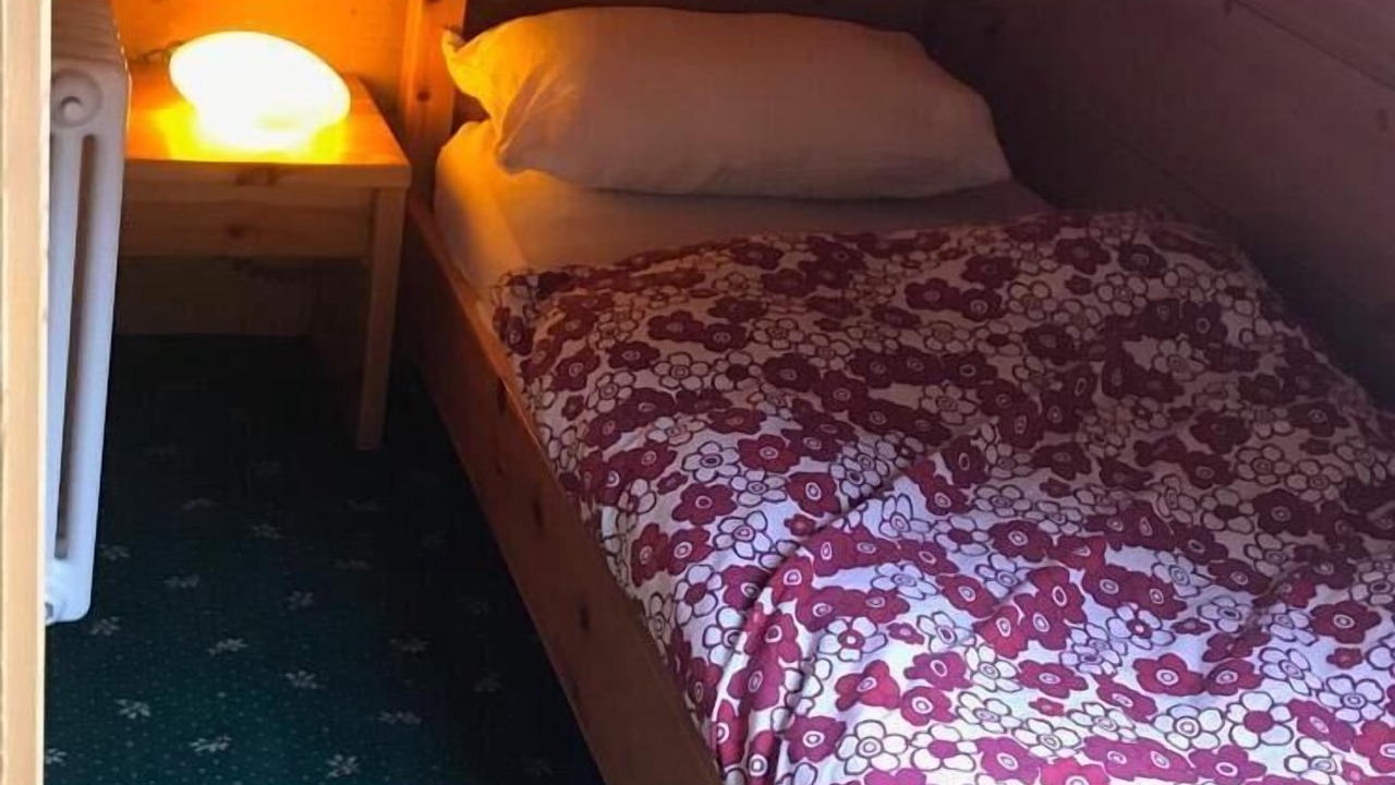 Photo of Bedroom in Alba