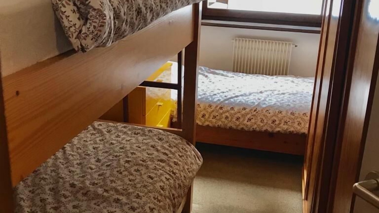 Photo of Bedroom in Alba