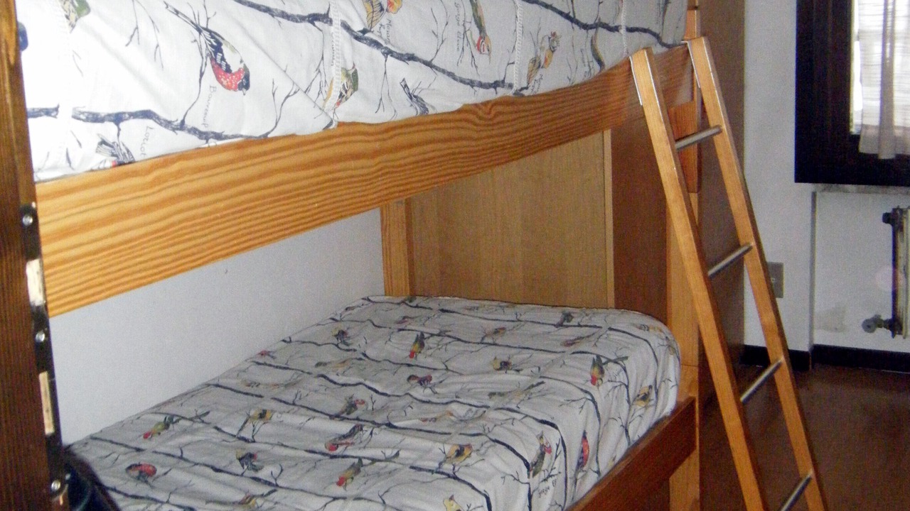 Photo of Bedroom in Palu