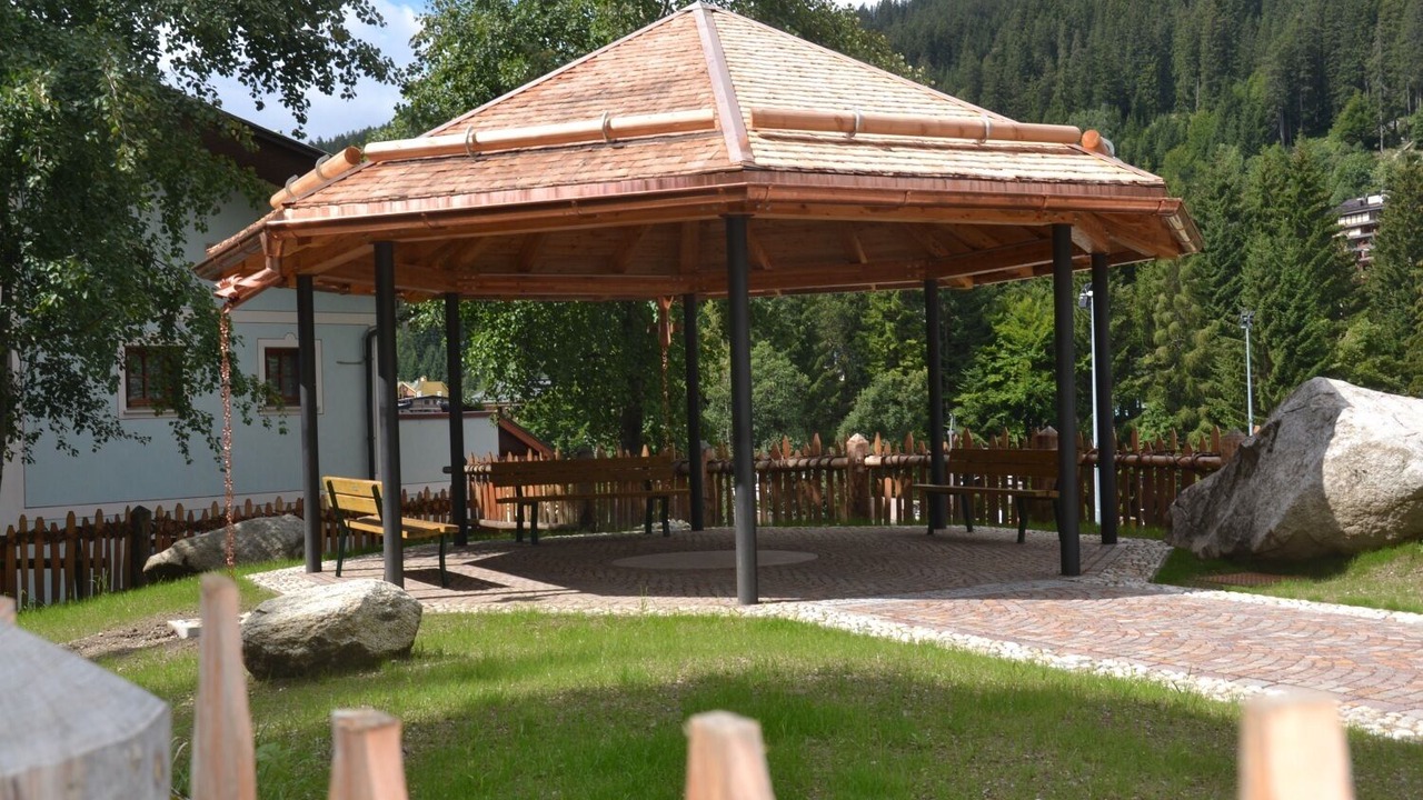 Photo of Outdoor in Palu