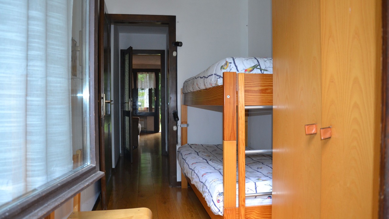 Photo of Bedroom in Palu