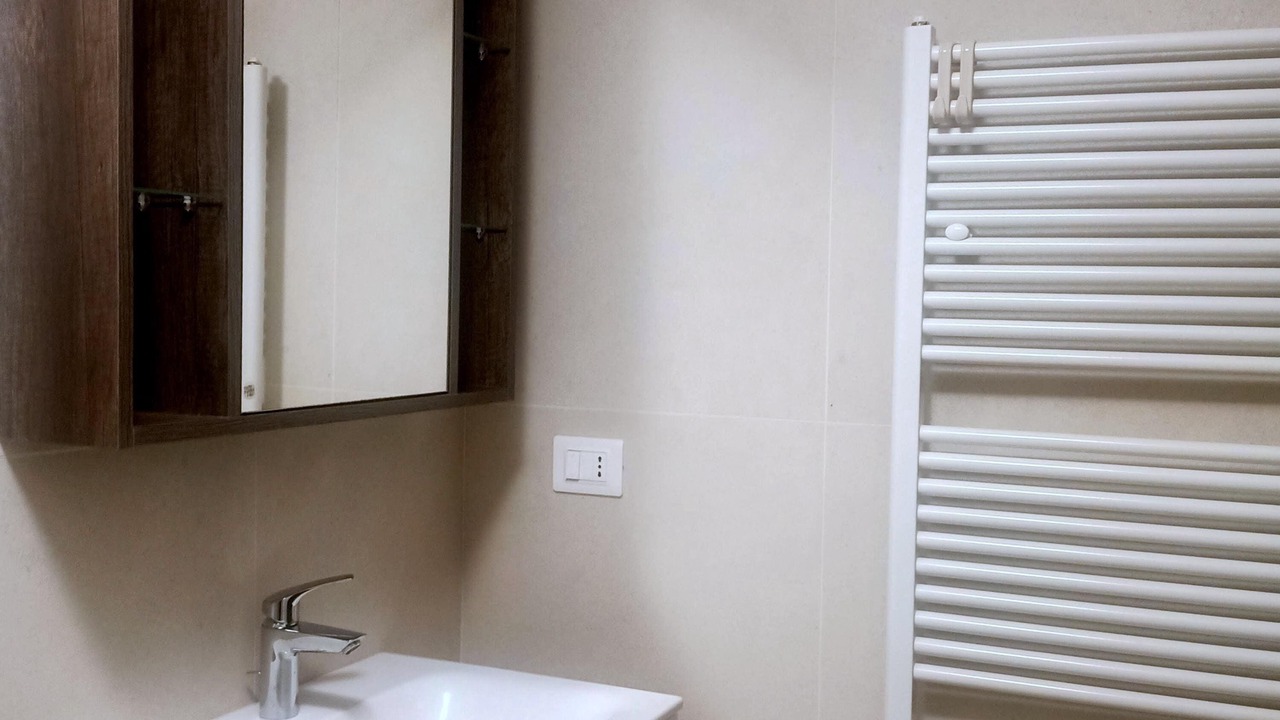 Photo of Bathroom in Palu