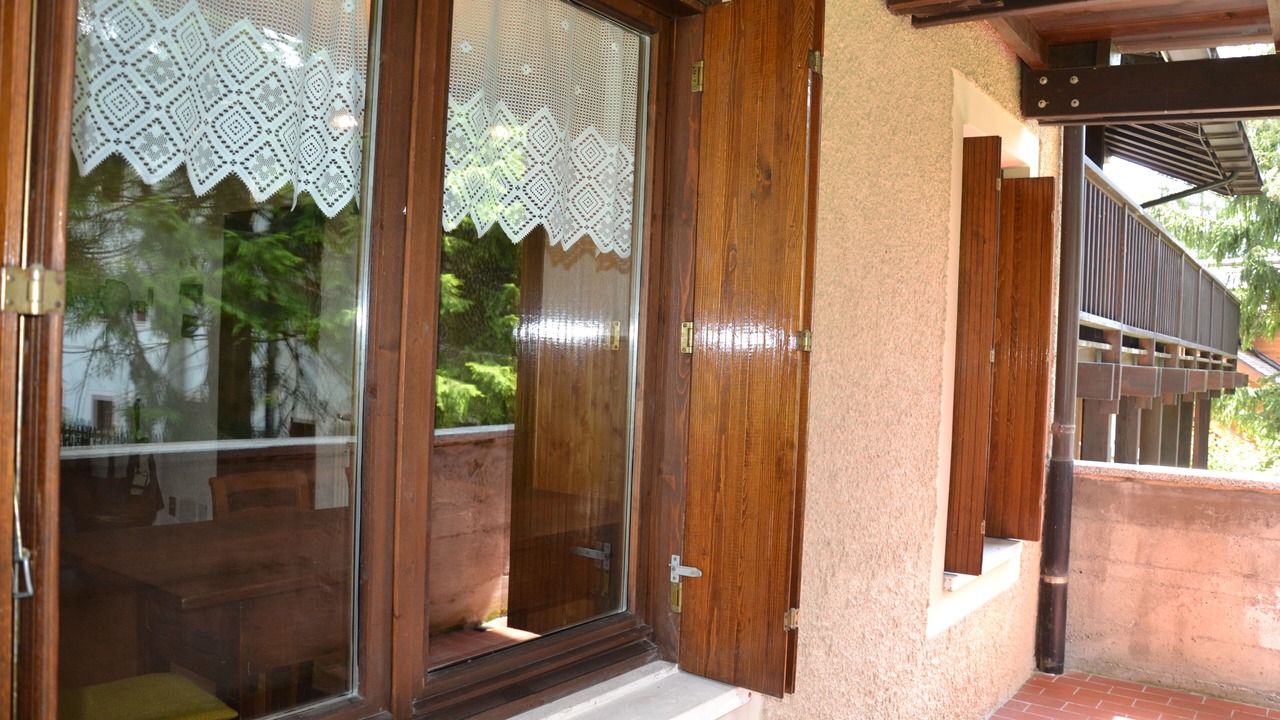 Photo of Outdoor in Palu
