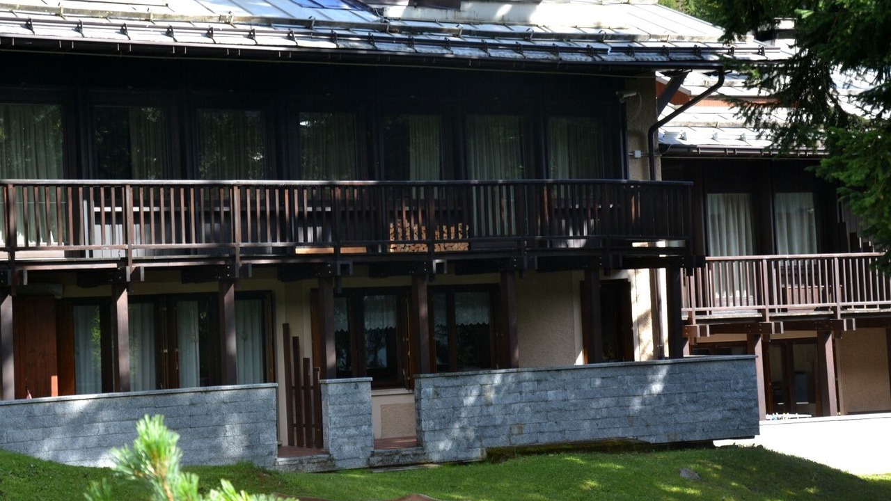 Photo of Outdoor in Palu