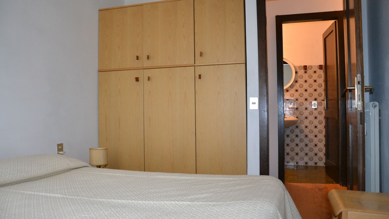 Photo of Bedroom in Palu
