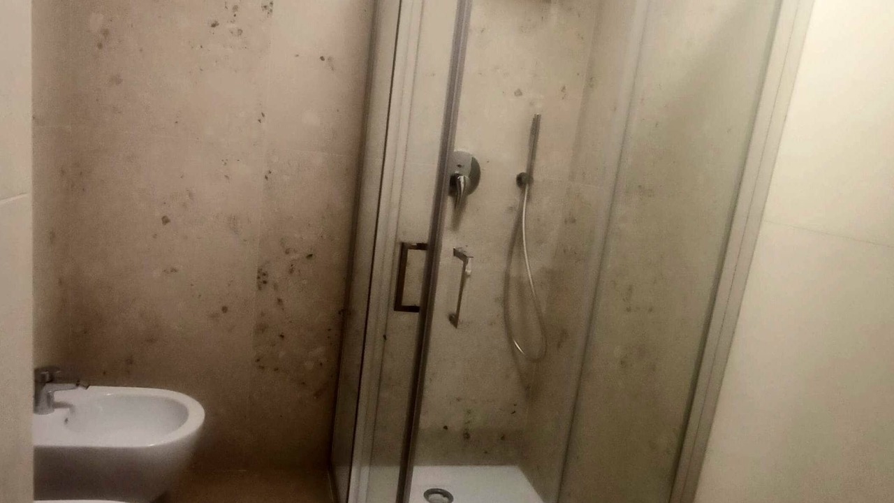 Photo of Bathroom in Palu
