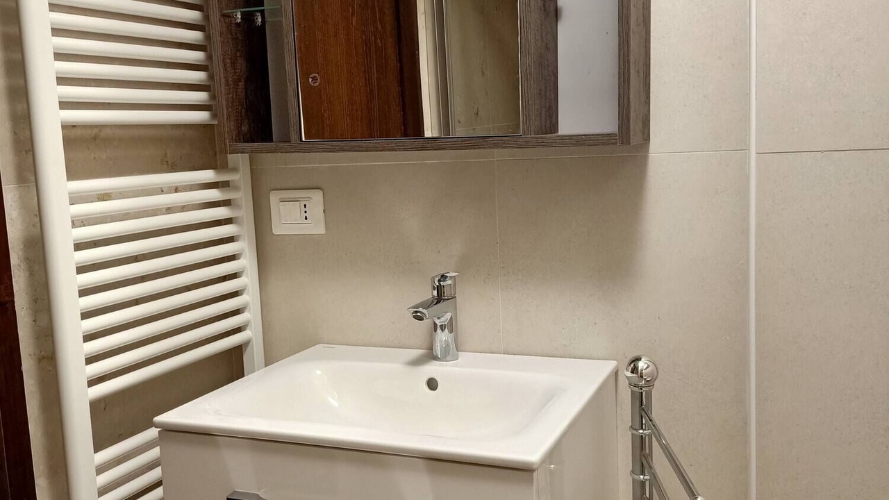 Photo of Bathroom in Palu