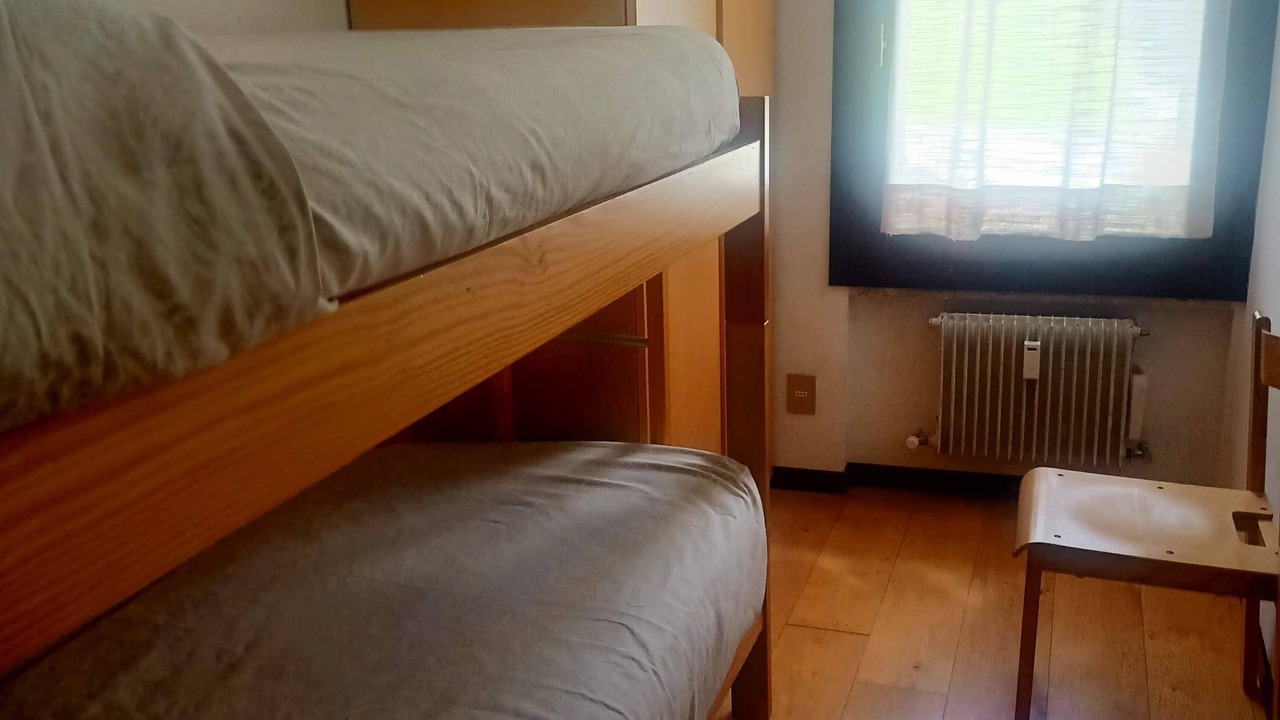 Photo of Bedroom in Palu