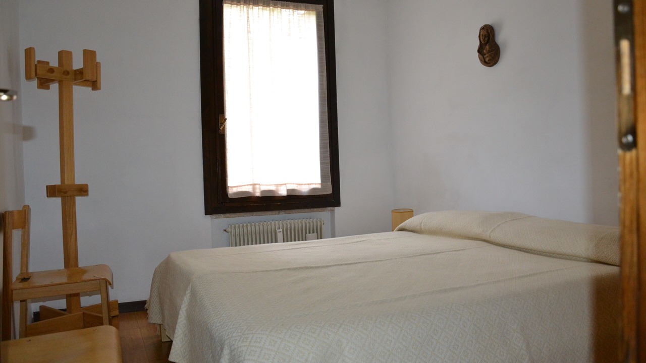 Photo of Bedroom in Palu