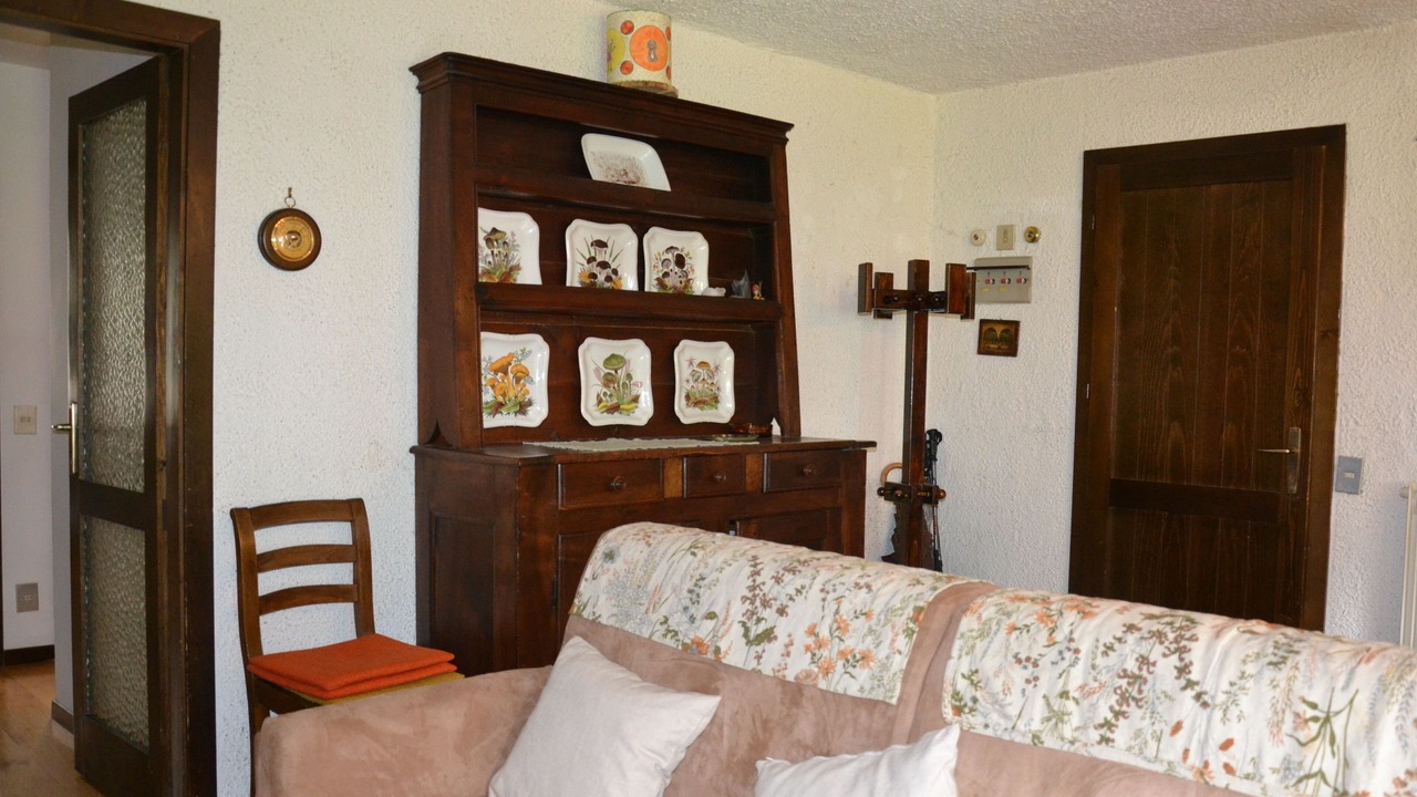 Photo of Livingroom in Palu