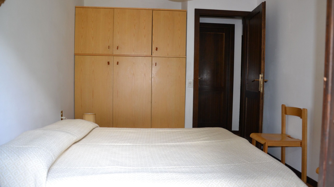 Photo of Bedroom in Palu