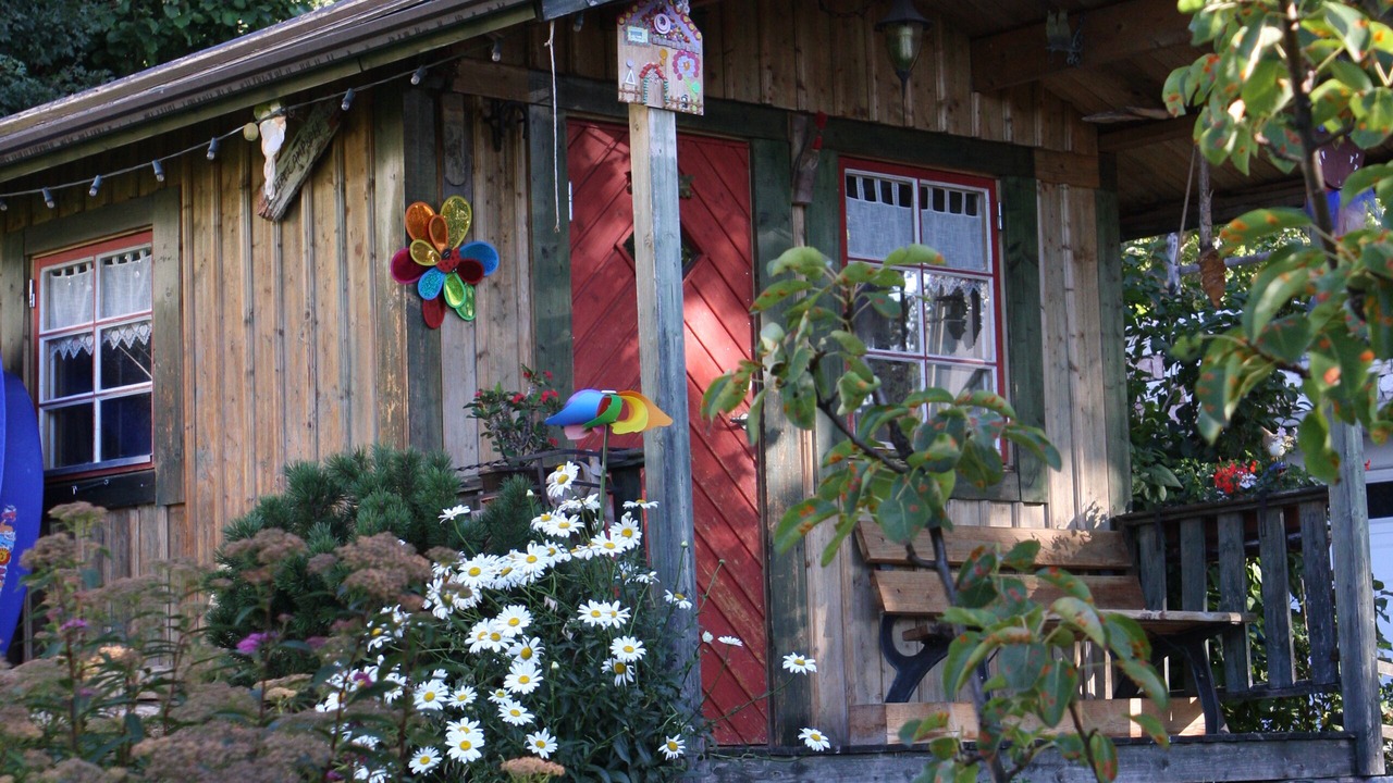 Photo of Outdoor in Fai della Paganella