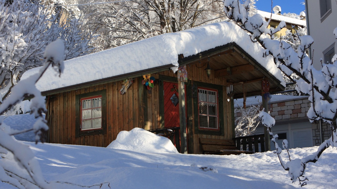 Photo of Outdoor in Fai della Paganella