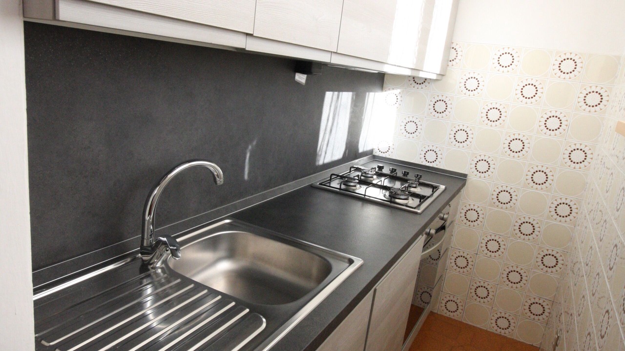 Photo of Kitchen in Fai della Paganella
