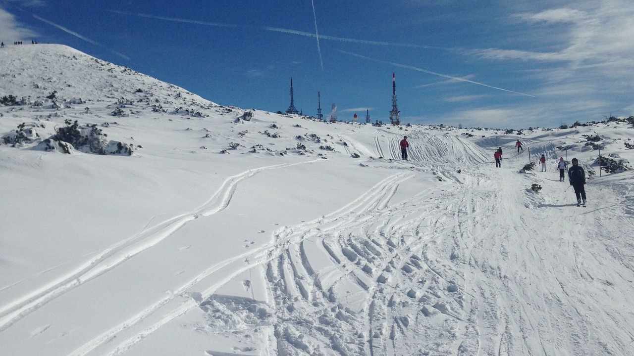 Photo of Others in Fai della Paganella