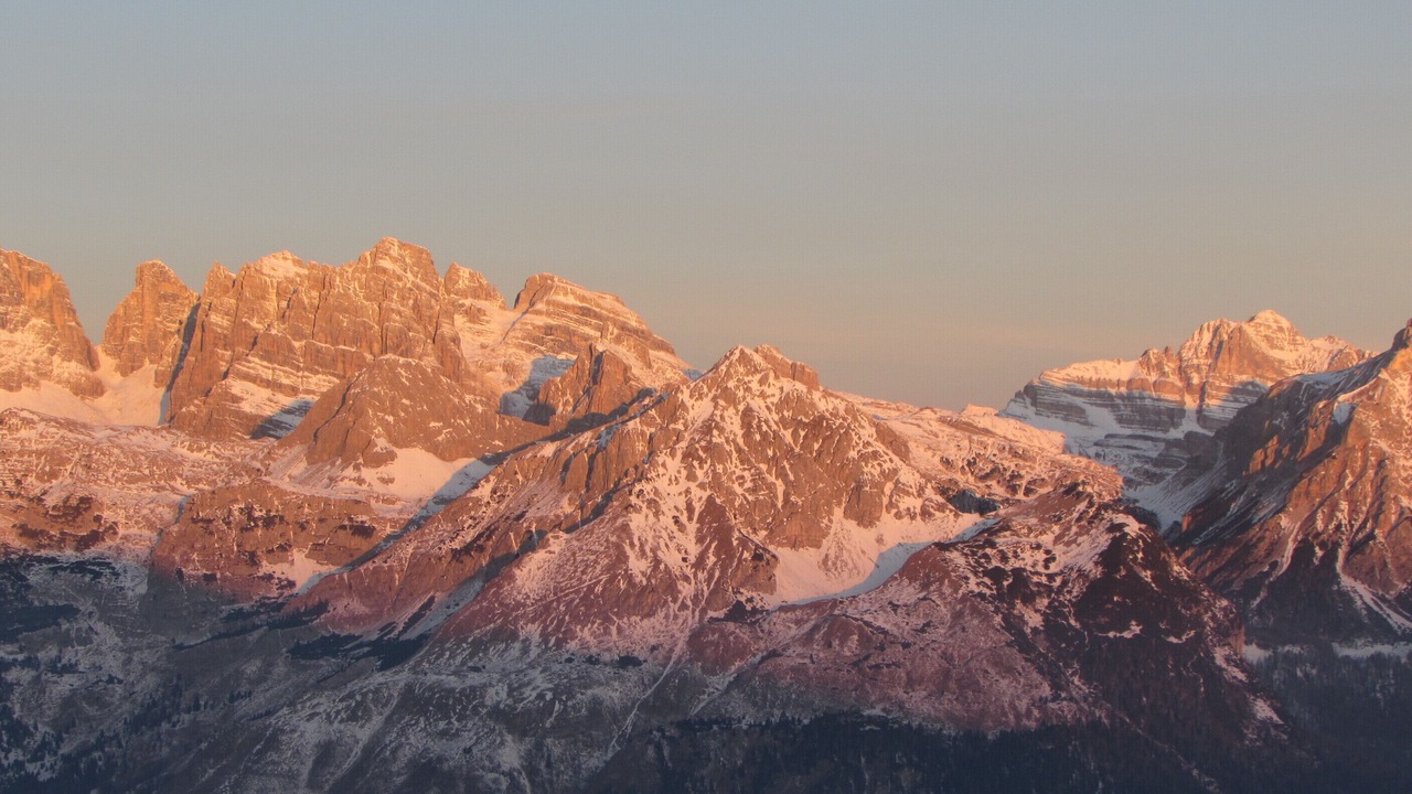 Photo of Outdoor in Fai della Paganella
