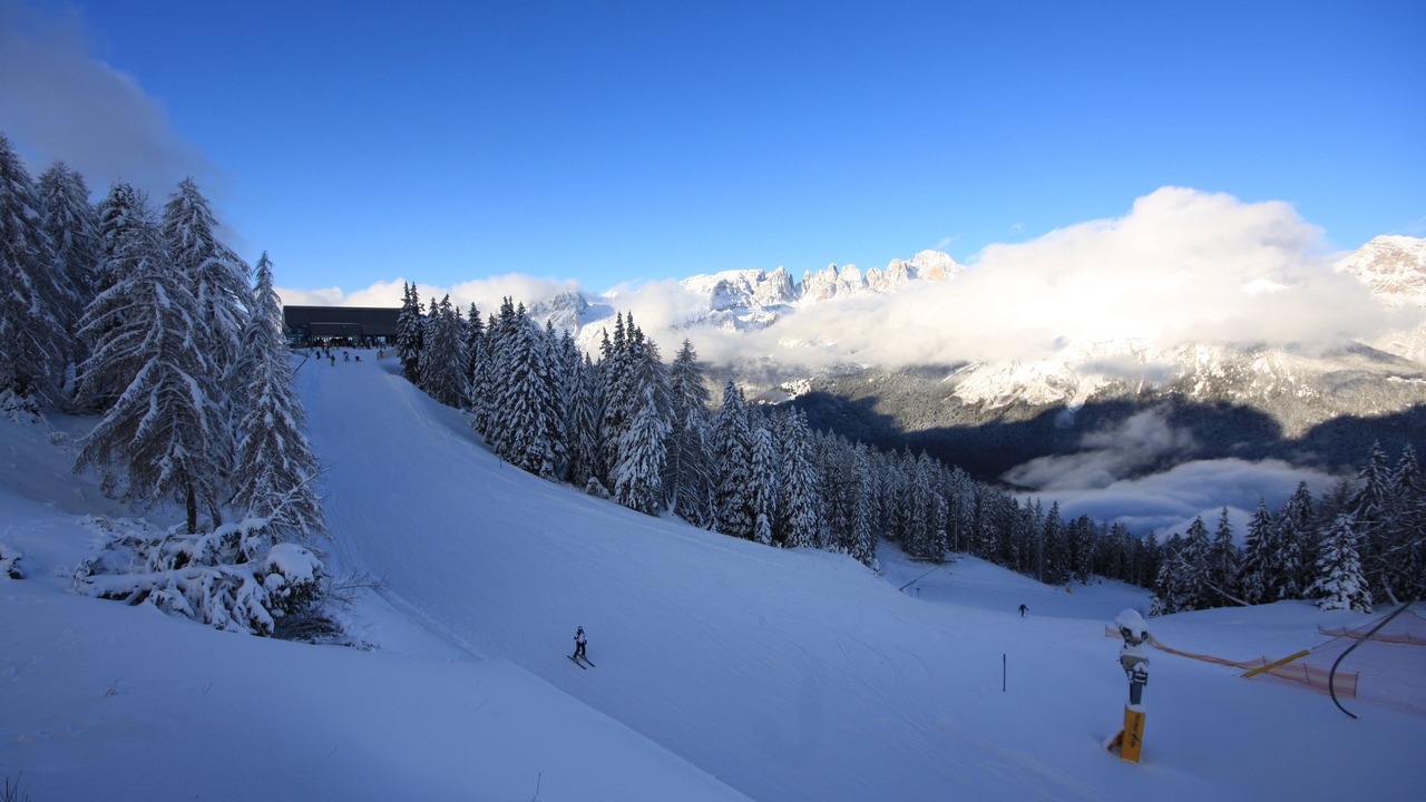 Photo of Others in Fai della Paganella