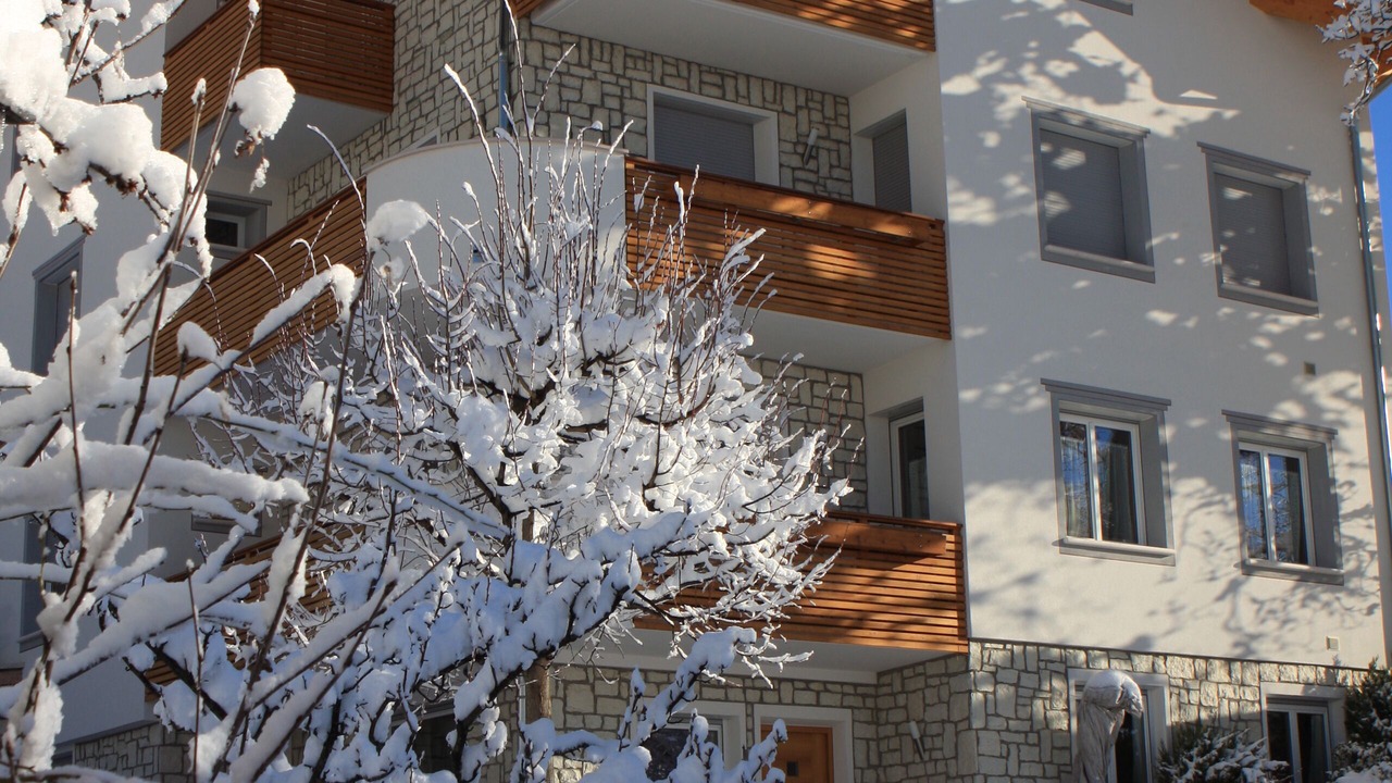 Photo of Outdoor in Fai della Paganella