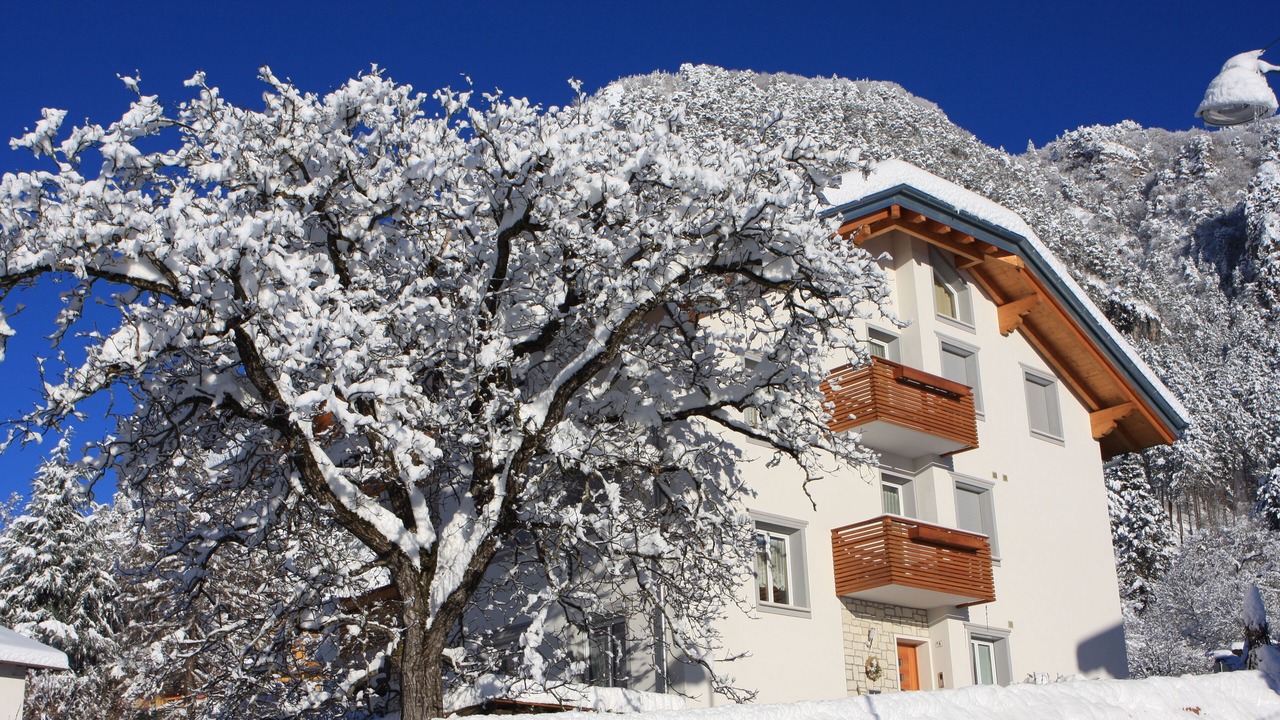 Photo of Outdoor in Fai della Paganella