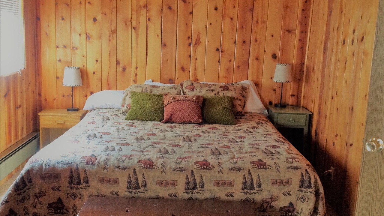 Photo of Bedroom in Greer