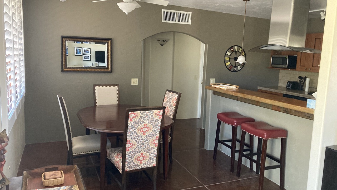 Photo of Others in Oro Valley
