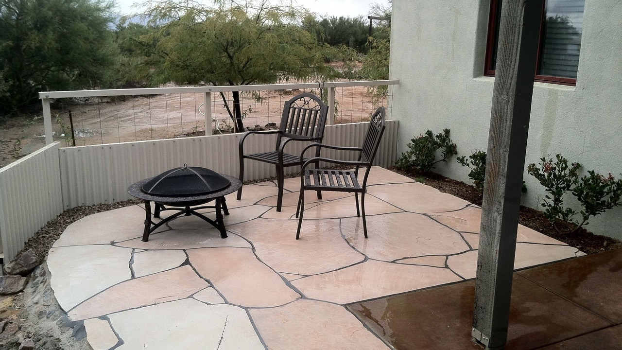 Photo of Others in Oro Valley