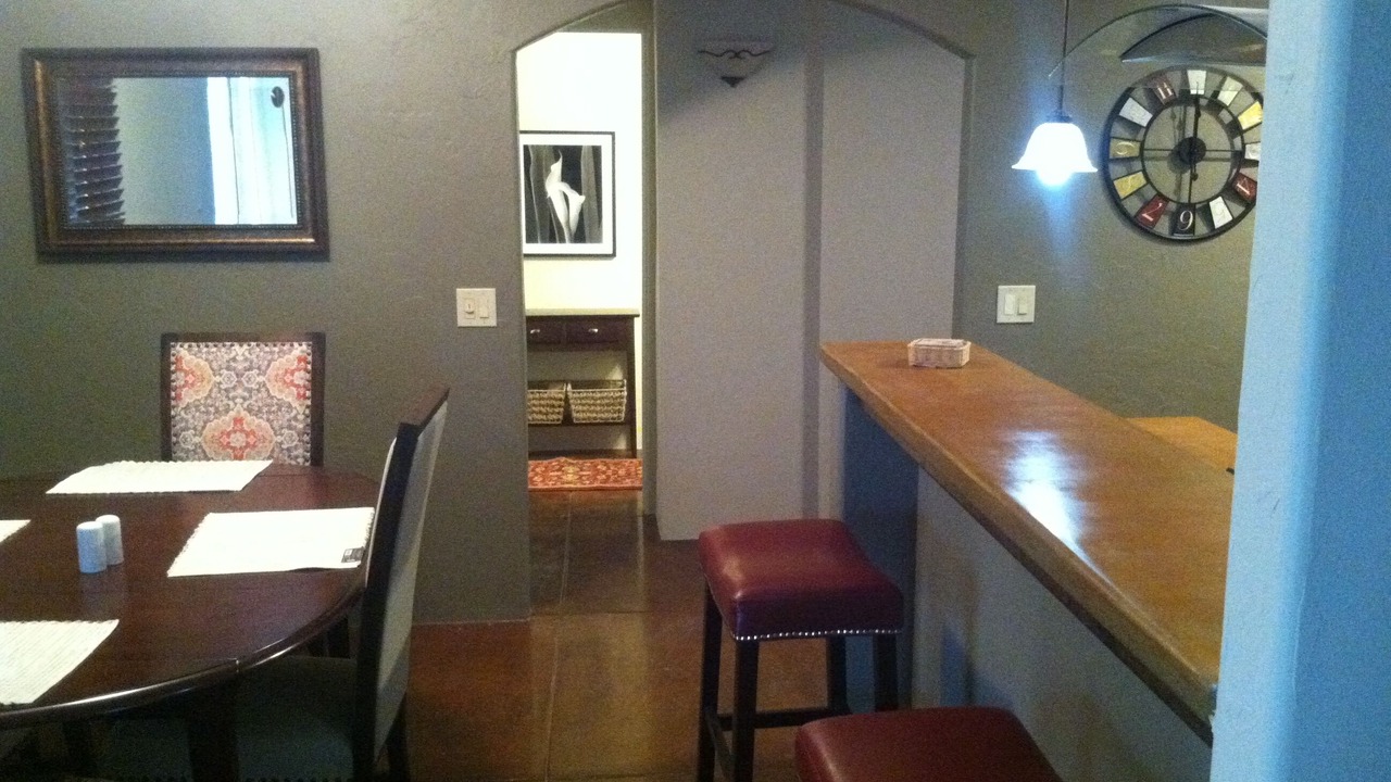 Photo of Others in Oro Valley