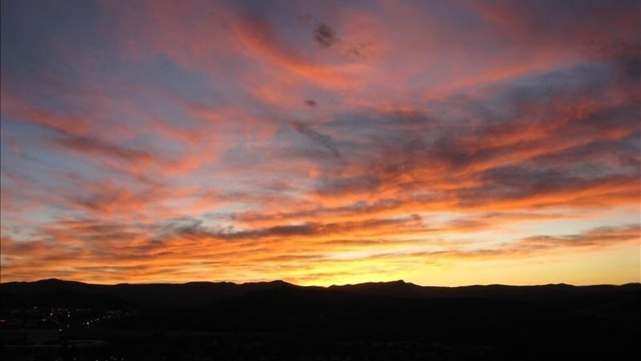 Photo of Bedroom in Prescott