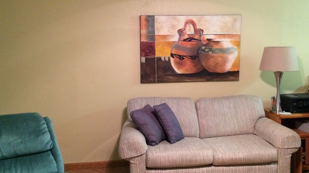 Photo of Bedroom in Prescott