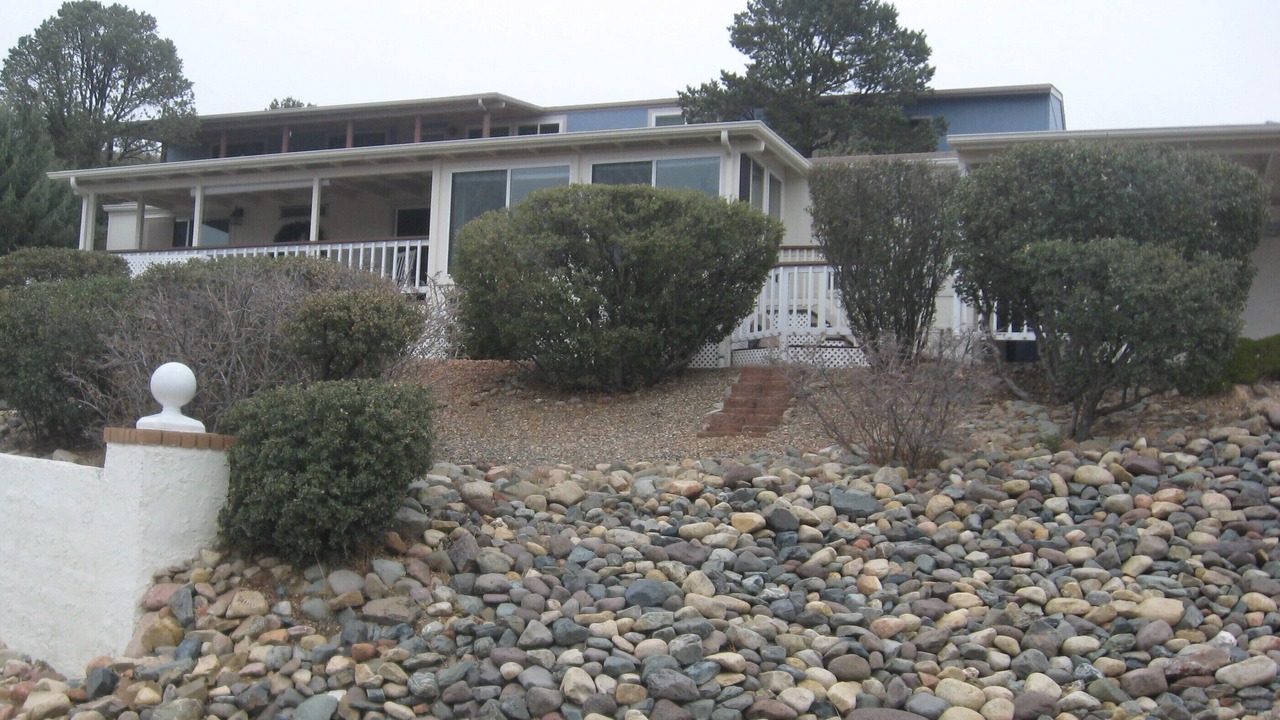 Photo of Others in Prescott