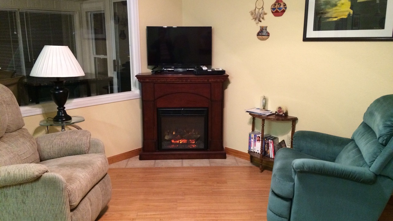 Photo of Bedroom in Prescott