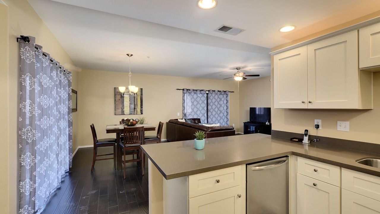 Photo of Others in Scottsdale Horizon