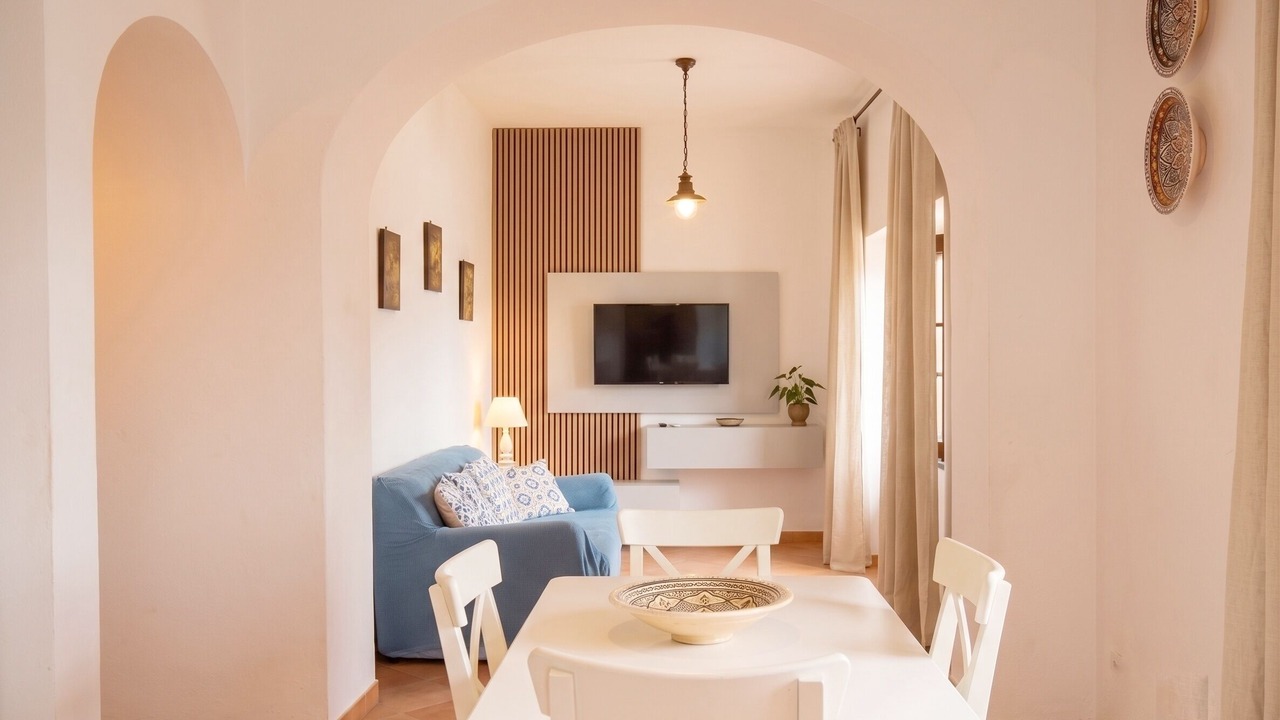 Photo of Others in Conca dei Marini