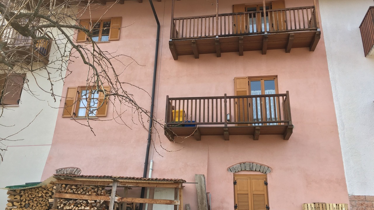 Photo of Outdoor in Cavedago