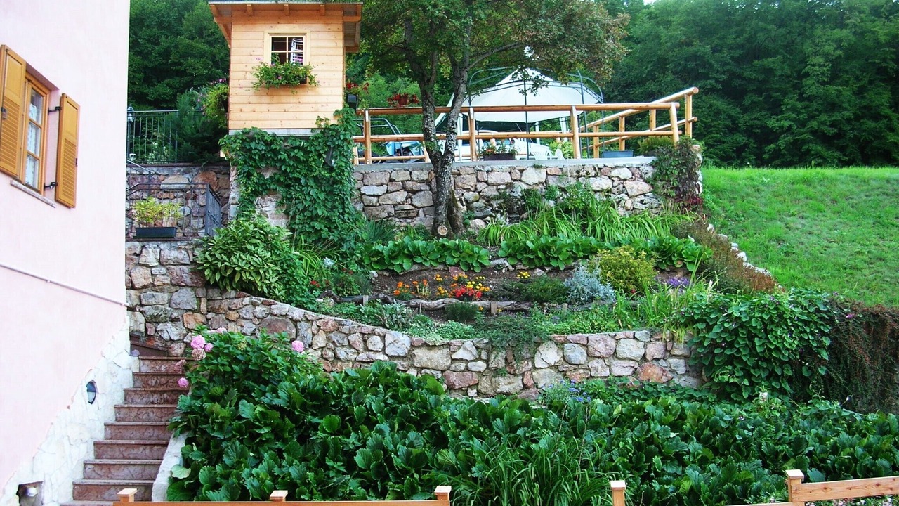 Photo of Outdoor in Cavedago
